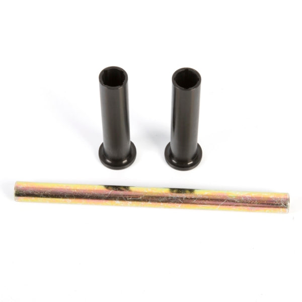 AllBallsRacing-A ARM REPAIR KIT FT UPR C-AM 50-1127 723980419524