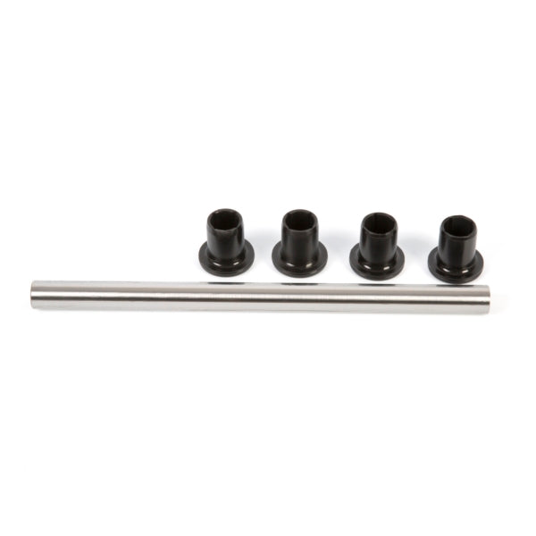 AllBallsRacing-A ARM REPAIR KIT FT UPR POL 50-1119 723980419449