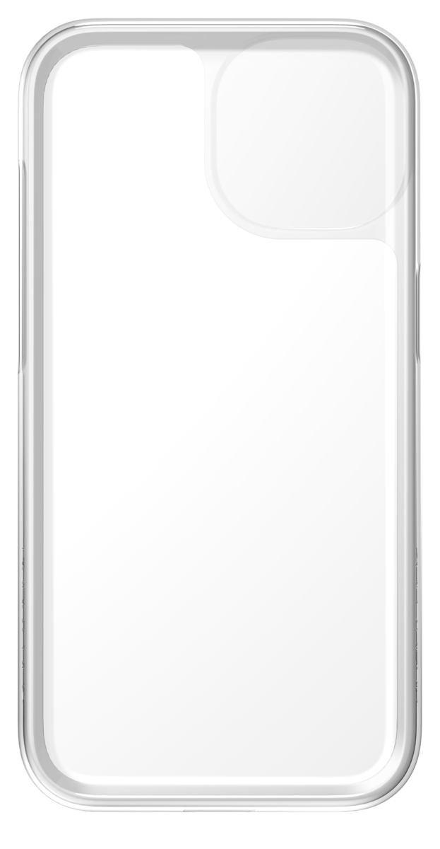 Quadlock - Poncho for Iphone