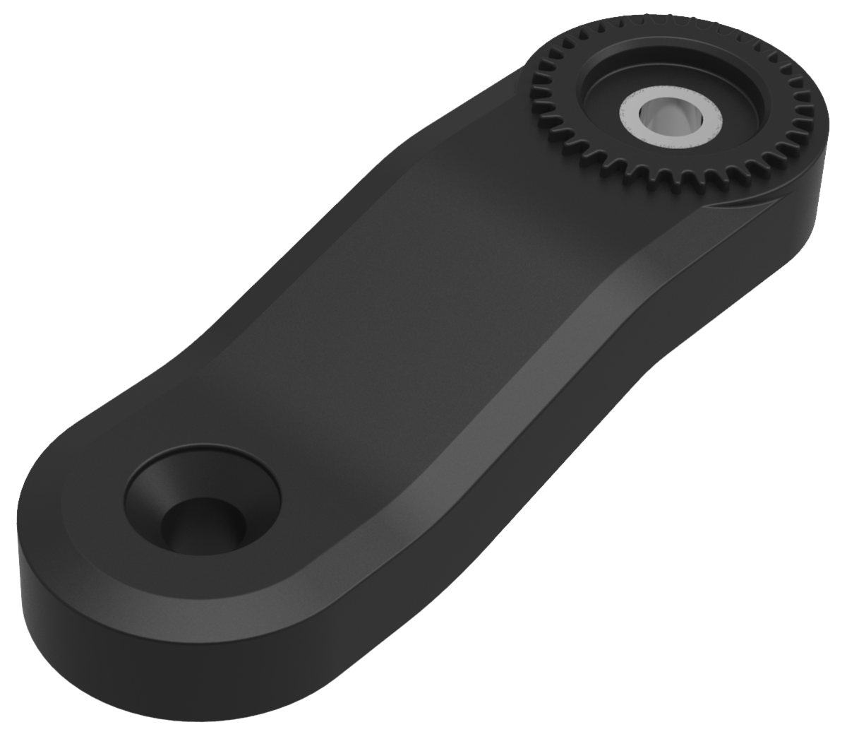Quadlock - Extension Arm