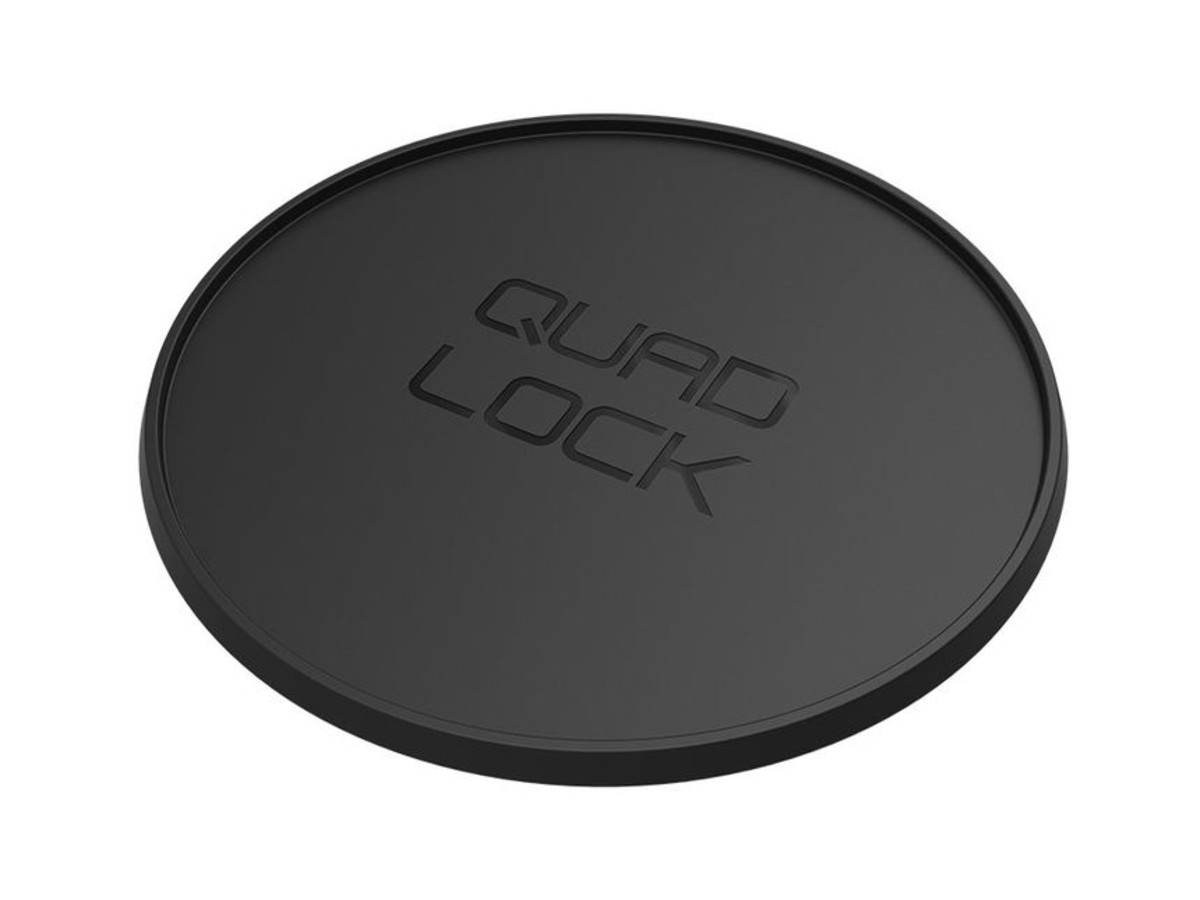 Quadlock - Replacement Parts