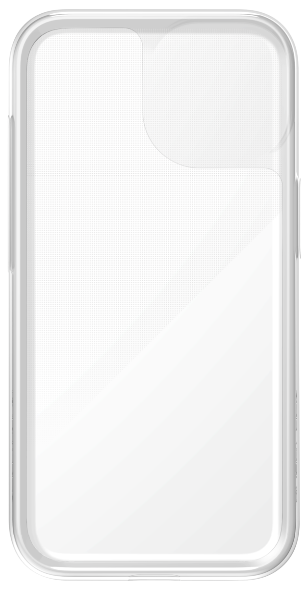 Quadlock - MAG Poncho for iPhone