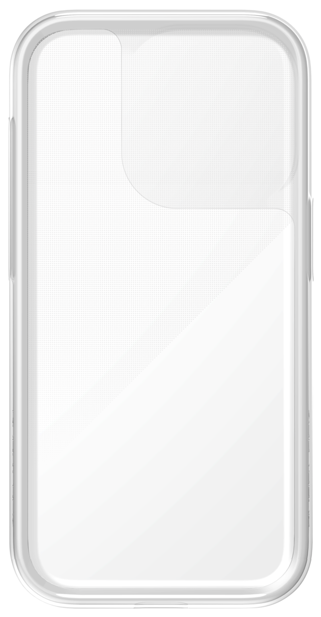 Quadlock - MAG Poncho for iPhone