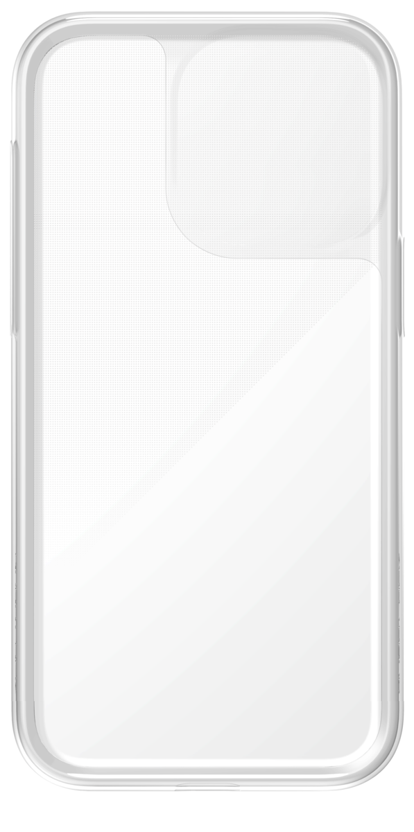 Quadlock - MAG Poncho for iPhone