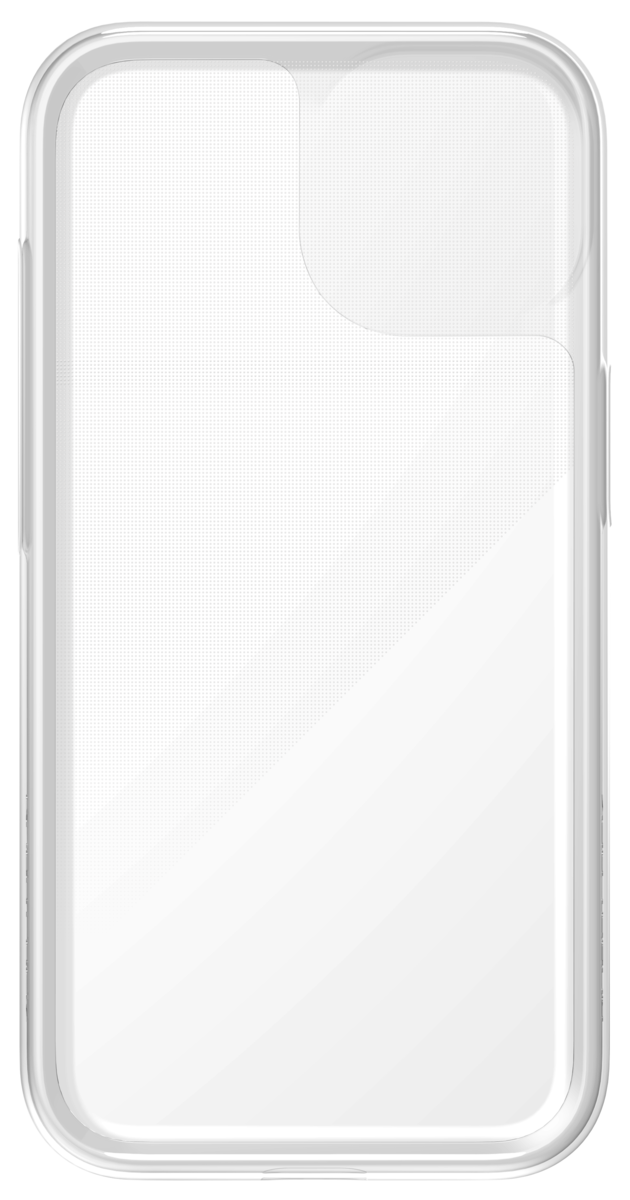 Quadlock - MAG Poncho for iPhone