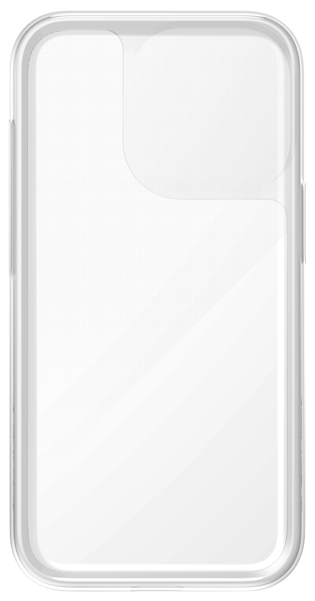 Quadlock - MAG Poncho for iPhone