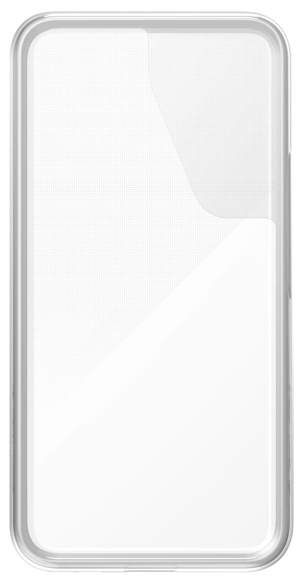 Quadlock - MAG Poncho for Samsung