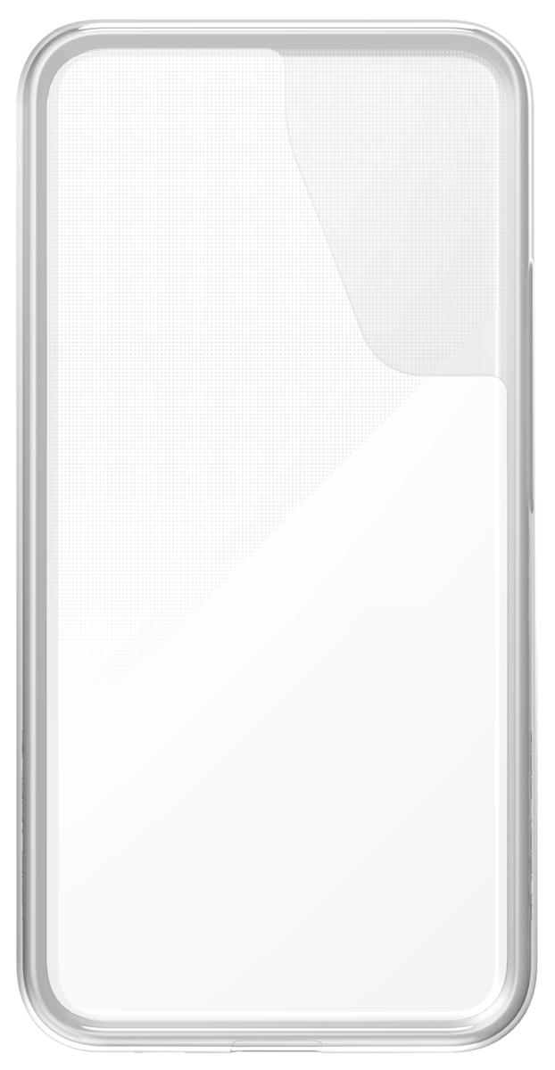 Quadlock - Mag Poncho for Samsung