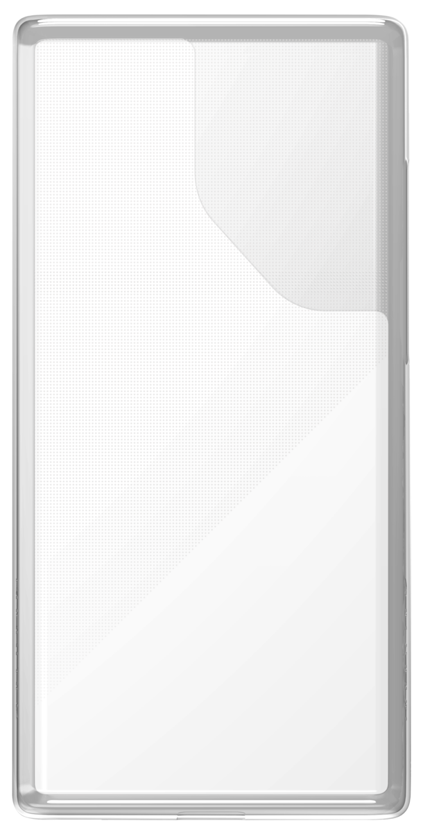 Quadlock - Mag Poncho for Samsung