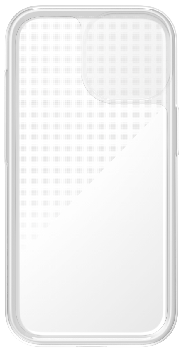 Quadlock - Poncho for Iphone