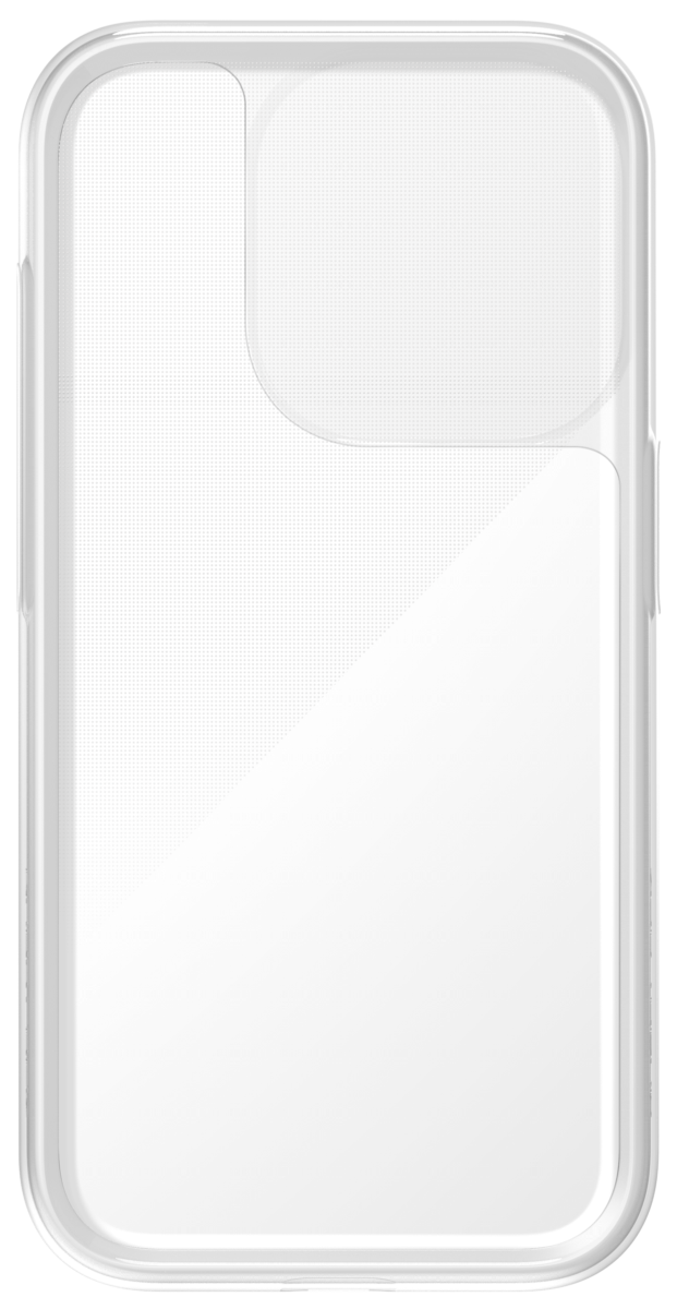 Quadlock - Poncho for Iphone