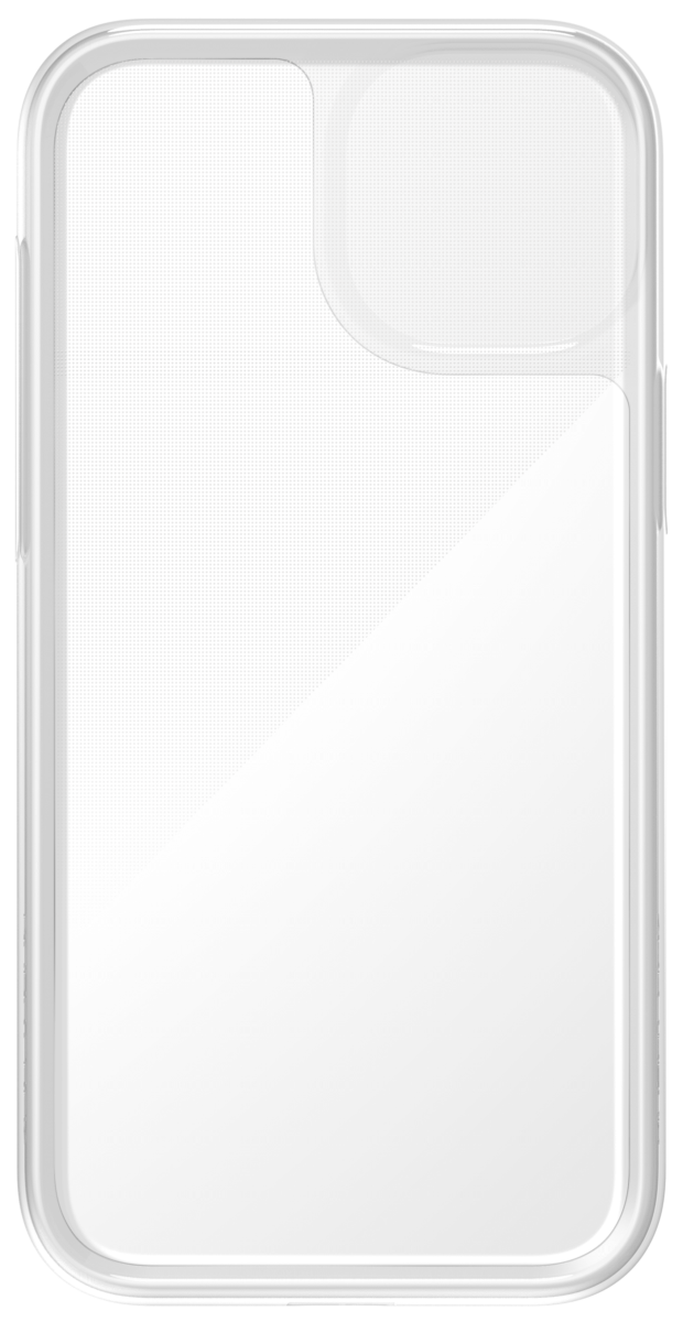 Quadlock - Poncho for iPhone