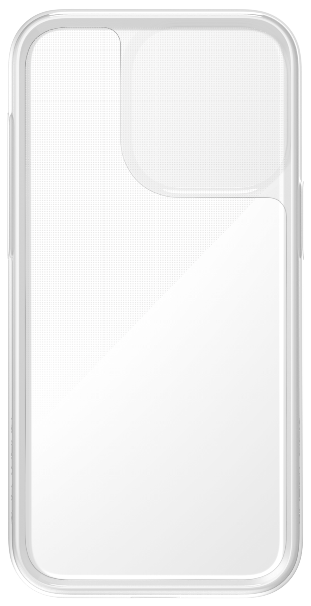 Quadlock - Poncho for iPhone