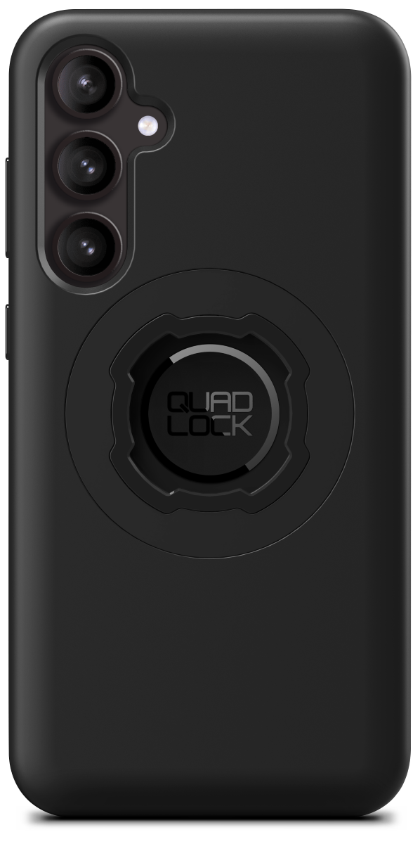 Quadlock - Mag Case for Samsung