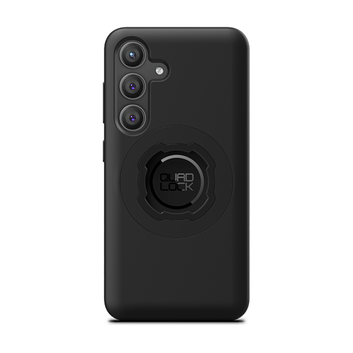 Quadlock - MAG Case for Samsung Galaxy