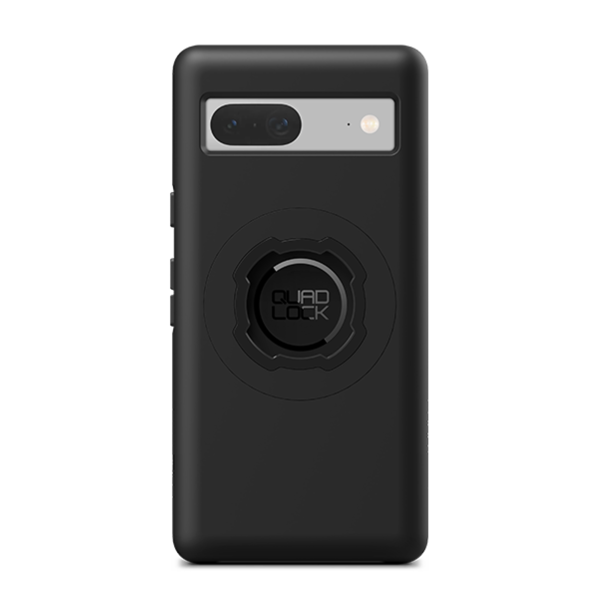Quadlock - Mag Case For Google Pixel