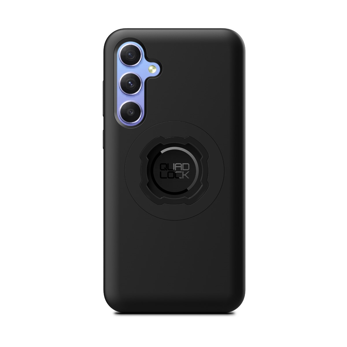 Quadlock - MAG Case for Samsung Galaxy