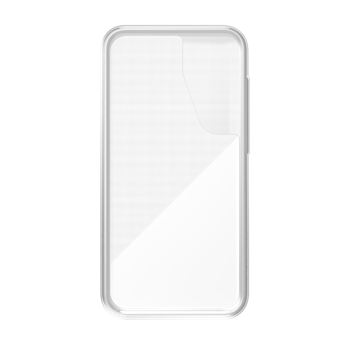 Quadlock - MAG Poncho for Samsung Galaxy