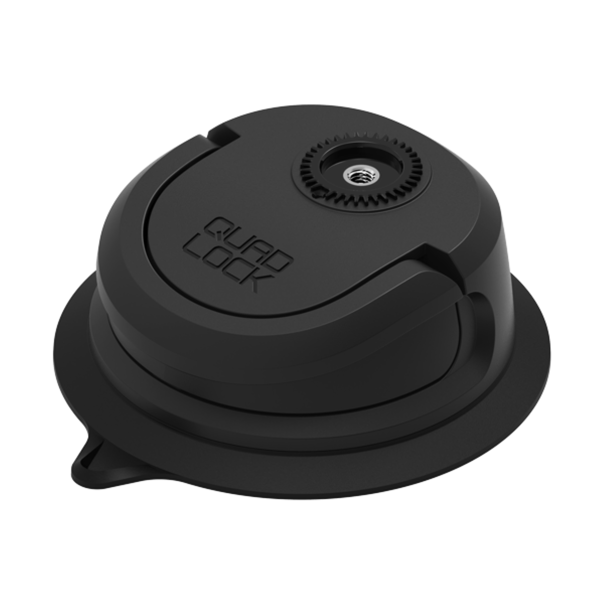 Quadlock - 360 Base and Accessories