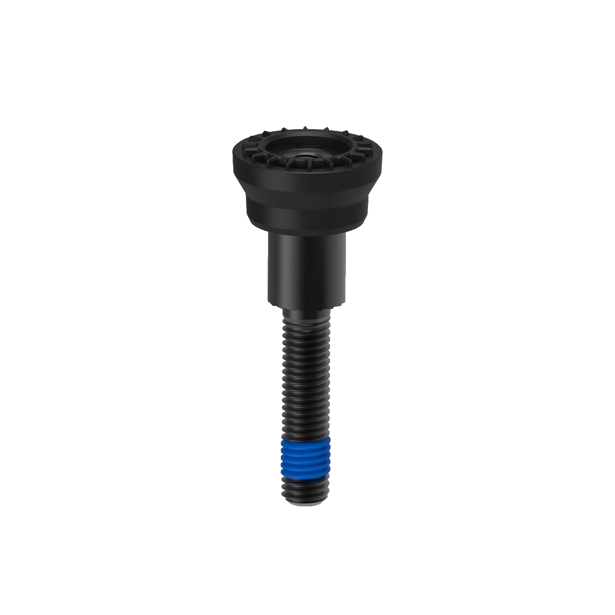 Quadlock - 360 Base and Accessories