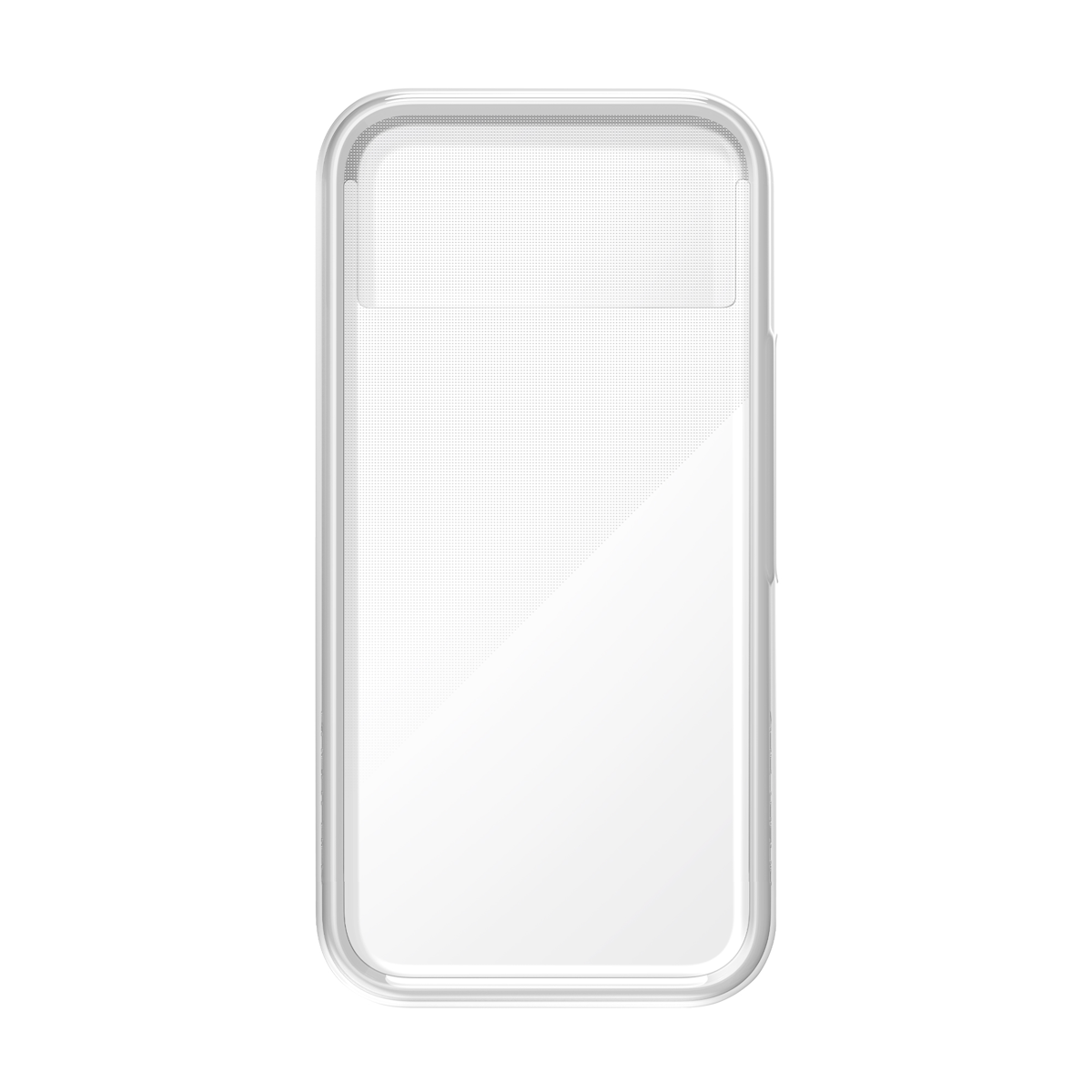 Quadlock - MAG Poncho for Google Pixel
