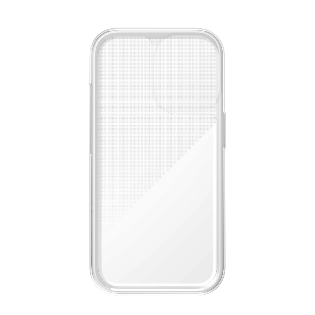 Quadlock - Poncho for Iphone