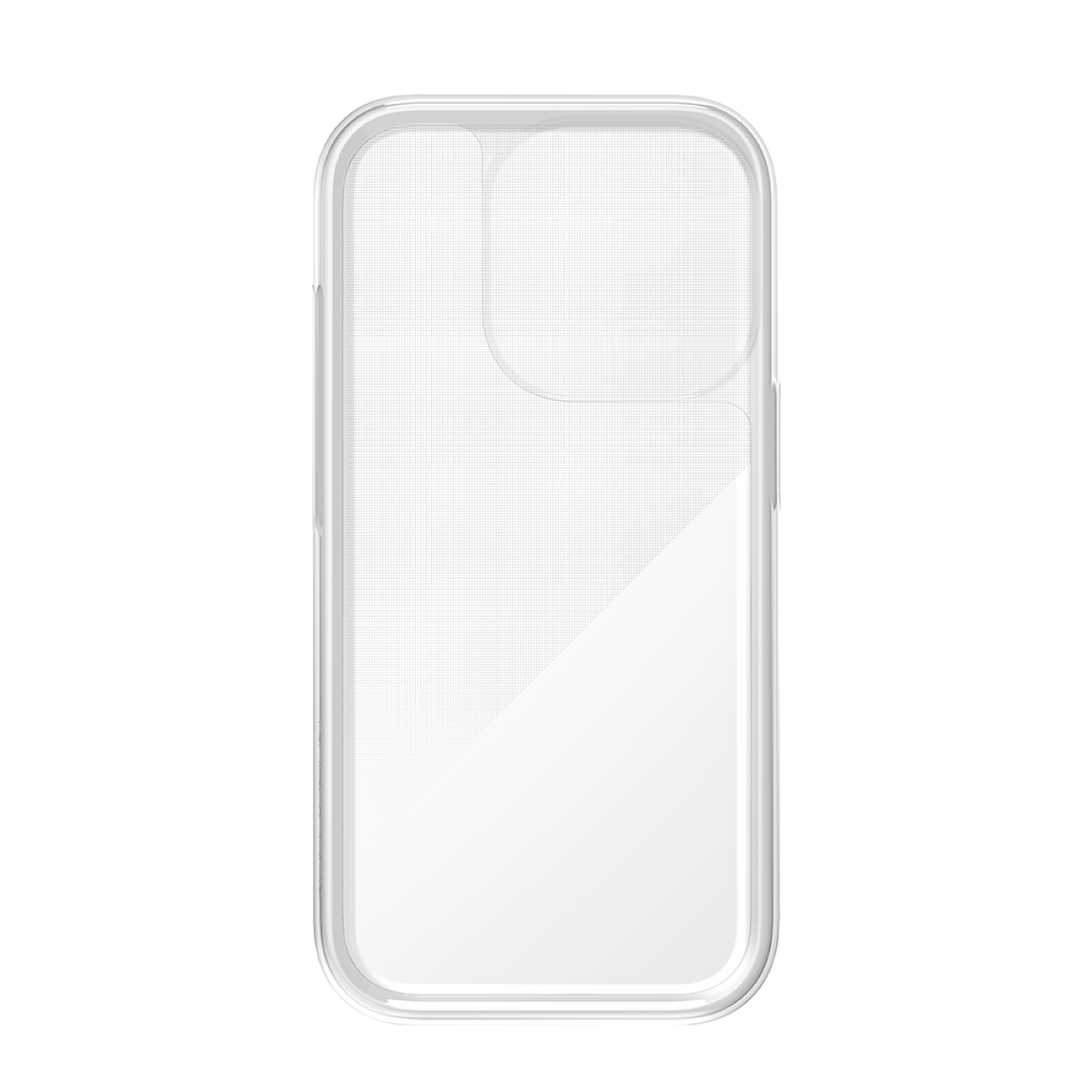 Quadlock - Poncho for Iphone
