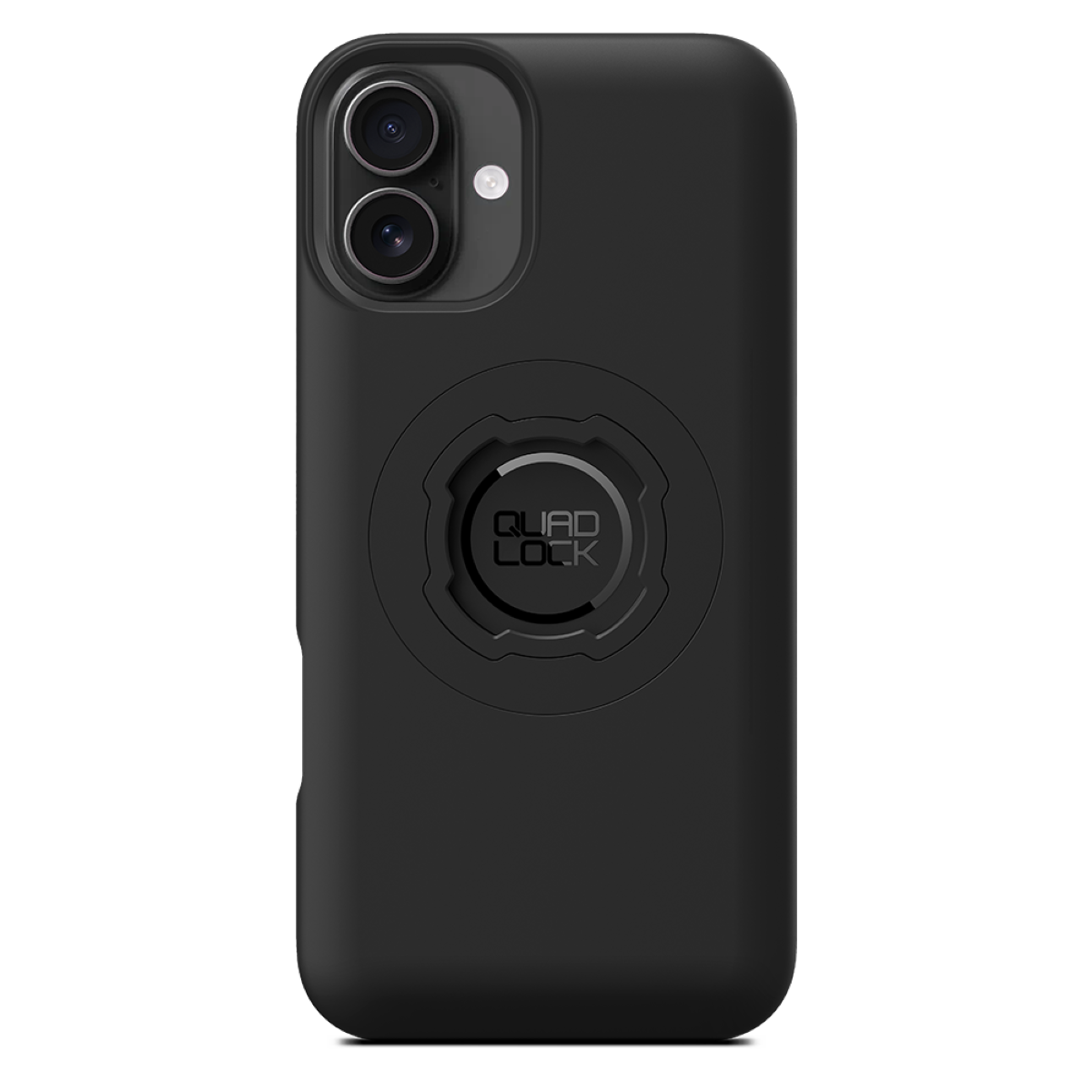 Quadlock - MAG Case for iPhone