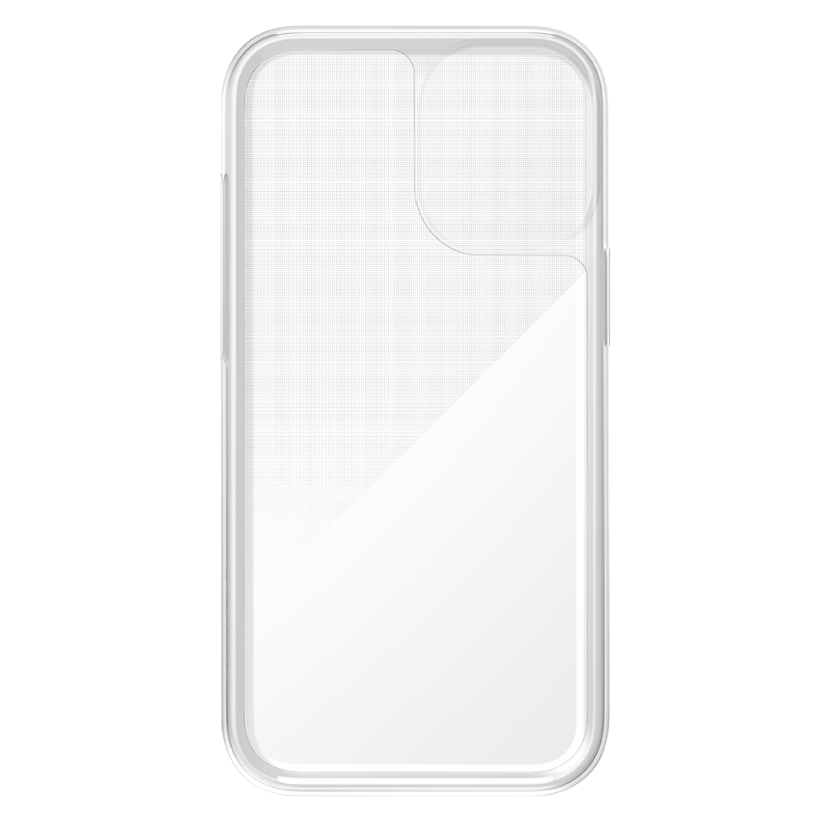 Quadlock - Poncho for Iphone
