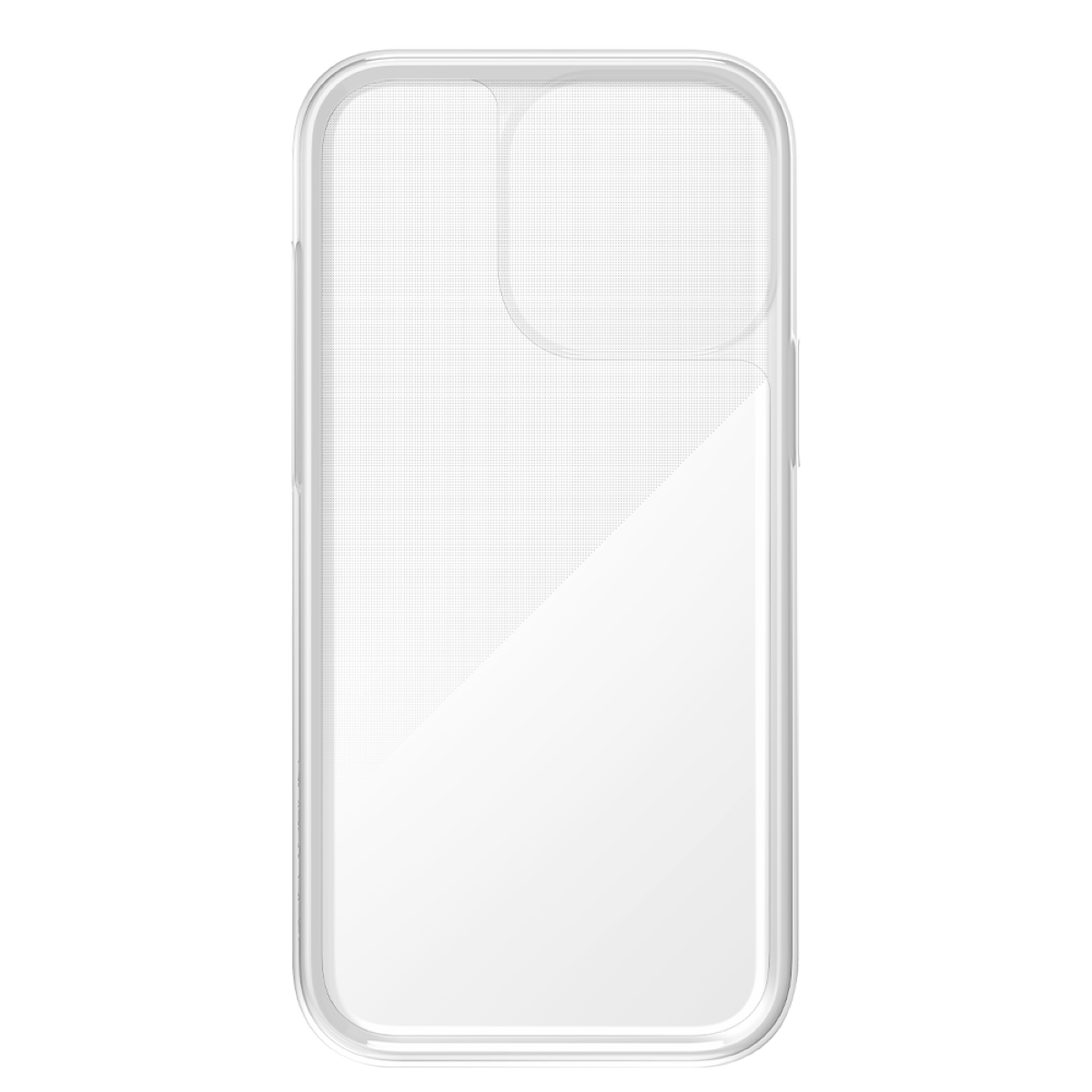 Quadlock - Poncho for Iphone