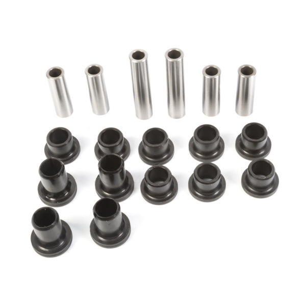 AllBallsRacing-INDEPENDENT SUSPENSION KIT RR A/C 50-1129 723980419548