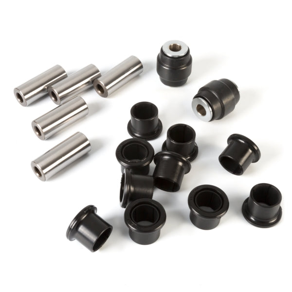 AllBallsRacing-INDEPENDENT SUSPENSION KIT RR C-AM 50-1134 723980419593