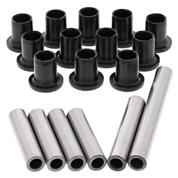 AllBallsRacing-INDEPENDENT SUSPENSION KIT RR POL 50-1135 723980419609