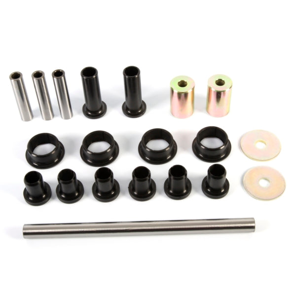 AllBallsRacing-INDEPENDENT SUSPENSION KIT RR POL 50-1123 723980419487