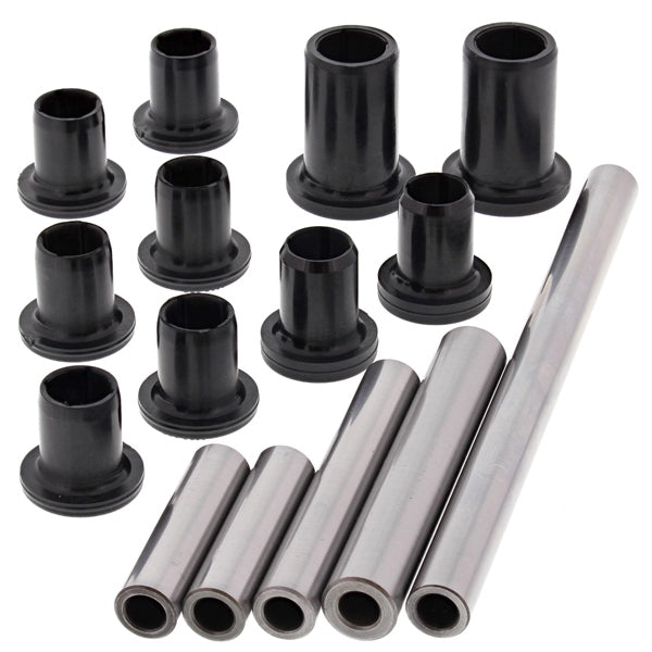 AllBallsRacing-INDEPENDENT SUSPENSION KIT RR POL 50-1137 723980419623