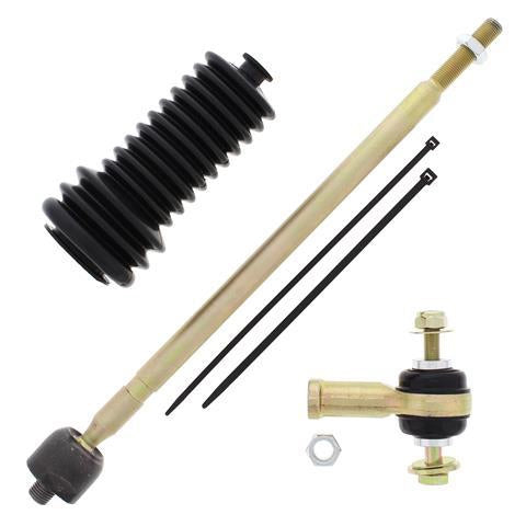 AllBallsRacing-RACK TIE ROD KIT RG C-AM 51-1047-R 723980419913