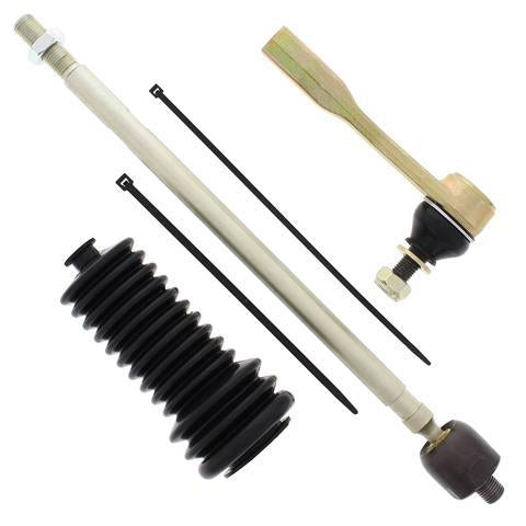 AllBallsRacing-RACK TIE ROD KIT RG POL 51-1060-R 723980420100