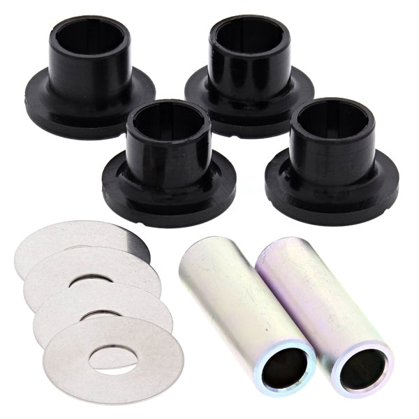 AllBallsRacing-A ARM REPAIR KIT FT LWR/UPR C-AM 50-1143 723980419685