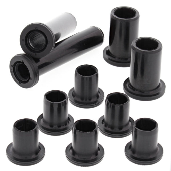 AllBallsRacing-INDEPENDENT SUSPENSION KIT RR POL 50-1142 723980419678