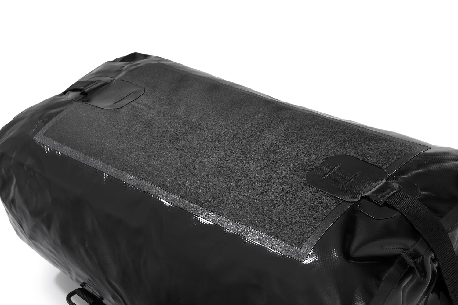 High-quality, waterproof functional bag from our Rack Pack range