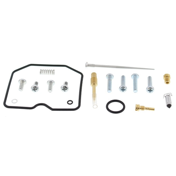 AllBallsRacing-CARBURETOR REBUILD KIT ALLBALLS 26-1419 723980432189