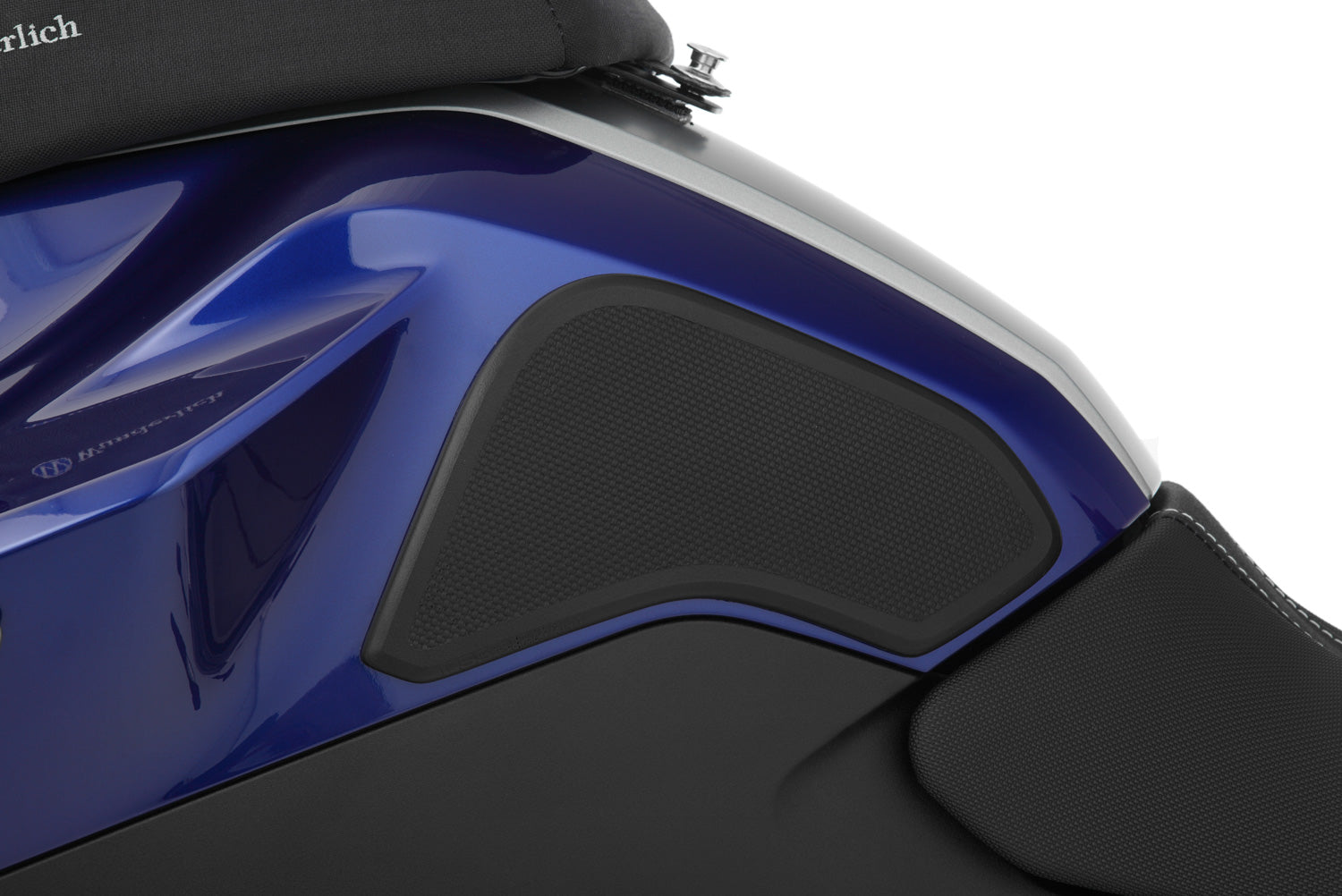 Wunderlich tank protection pad F 900 R-20872-000