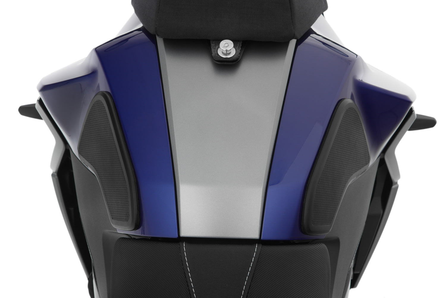 Wunderlich tank protection pad F 900 R-20872-000