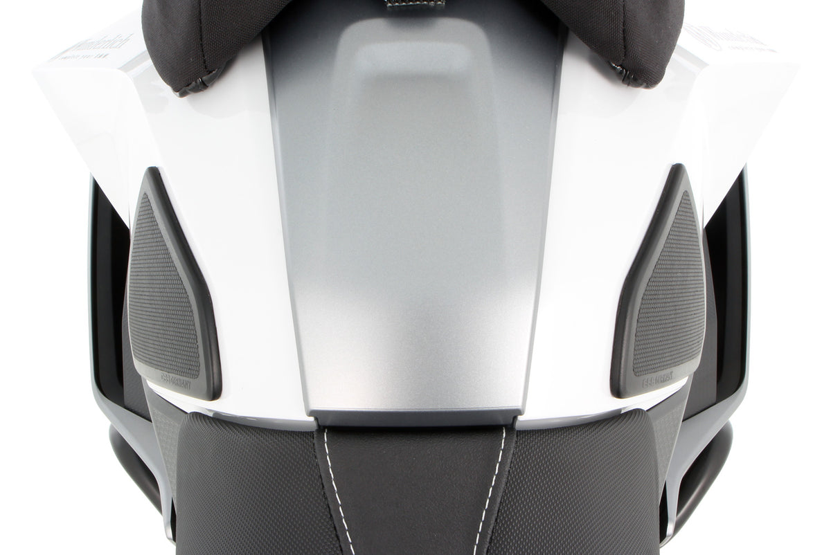 Wunderlich tank protection pad Touring - 2 pieces F 900 XR-20872-100