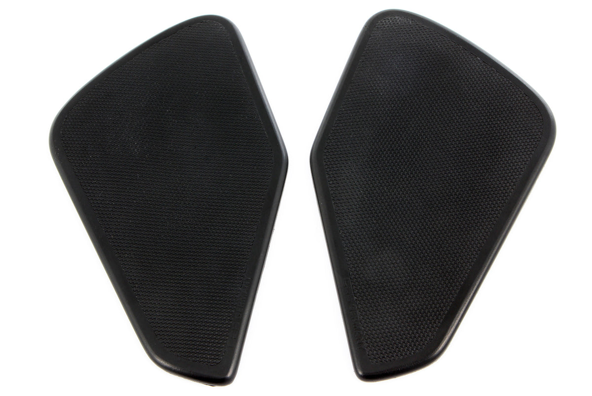Wunderlich tank protection pad Touring - 2 pieces F 900 XR-20872-100