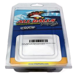 AllBallsRacing-HAND AND PARK BRAKE CABLE RR 45-4043 723980439430