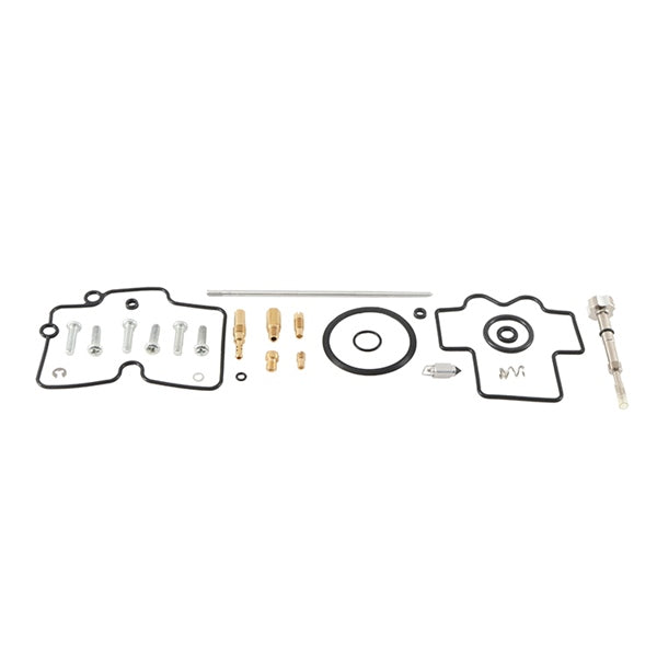 AllBallsRacing-CARBURETOR REBUILD KIT ALLBALLS 26-1270 723980431021