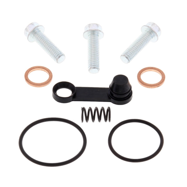 AllBallsRacing-SLAVE CYLINDER REBUILD KIT KTM 18-6008 723980422043