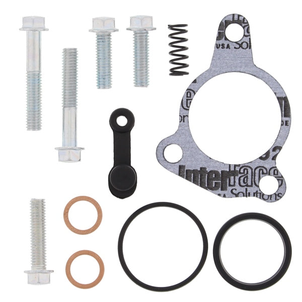 AllBallsRacing-SLAVE CYLINDER REBUILD KIT KTM 18-6009 723980422050