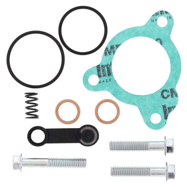 AllBallsRacing-SLAVE CYLINDER REBUILD KIT KTM 18-6001 723980421985